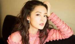 李沁肖战吃瓜爆料,娱乐圈幕后真相曝光