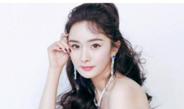 娱乐圈杨幂吃瓜爆料,揭秘明星背后的故事